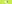 Das On-Premises Release V42