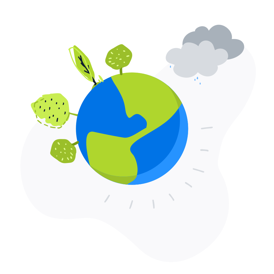 homepage-sustainability-homepage-01
